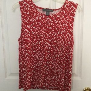 Josephine Chaus Dress